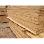 Cherestea dimensionata - 3 m