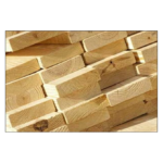 Dulapi dimensionat - 3 m